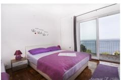 Apartments Miliša Apartment 1 – Apartman 4 foto 1