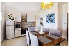 Apartments Miliša Apartment 1 – Apartman 4 foto 2