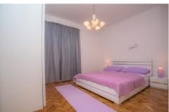 Apartments Miliša Apartment 1 – Apartman 4 foto 4
