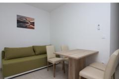 Apartments Nejašmić Apartment 2 – Apartman 2 foto 5