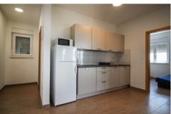 Apartments Nejašmić Apartment 3 – Apartman 3 foto 4