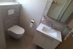 Apartments Nejašmić Apartment 1 – Apartman 1 foto 3