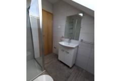 Apartments Nejašmić Apartment 4 – Apartman 4 foto 5