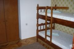 Apartments Neva Apartment 1 – A1 foto 3