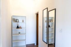 Apartments  TOJO Apartment 1 – A1 foto 2