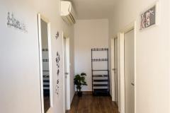 Apartments  TOJO Apartment 2 – A2 foto 5