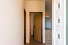 Apartments  TOJO Apartment 3: (4) – A3 foto 3