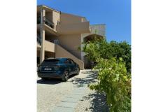 Apartments  TOJO Apartment 3 – A3 foto 3