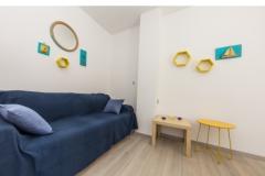 Apartments Perkovic Apartment 1 – Main floor foto 5