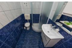 Apartments Perkovic Apartment 2 – 1st floor foto 1