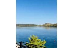 Apartments Šarin Apartment 1 – Apartman1 foto 1