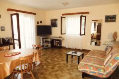 Apartments Šarin Apartment 1 – Apartman1 foto 4
