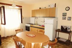 Apartments Šarin Apartment 1 – Apartman1 foto 5