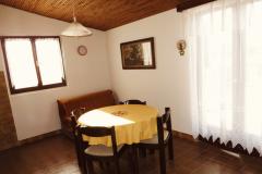 Apartments Šarin Apartment 2 – Apartman 2 foto 4