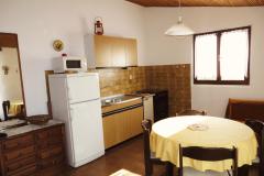 Apartments Šarin Apartment 2 – Apartman 2 foto 5