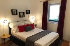 Apartments Smiljana Apartment 1 – Apartman 3 foto 1