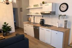 Apartments Smiljana Apartment 1 – Apartman 3 foto 3