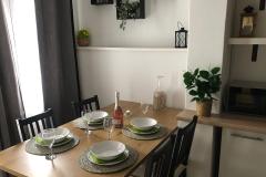 Apartments Smiljana Apartment 1 – Apartman 3 foto 4