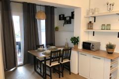Apartments Smiljana Apartment 1 – Apartman 3 foto 5