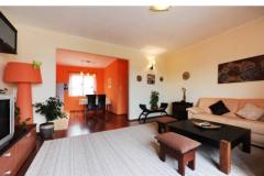 Apartments Stella Apartment 2 – Šibenik foto 1