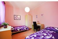 Apartments Stella Apartment 2 – Šibenik foto 2