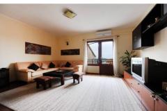 Apartments Stella Apartment 2 – Šibenik foto 3