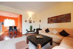 Apartments Stella Apartment 2 – Šibenik foto 4