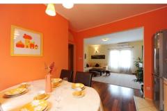 Apartments Stella Apartment 2 – Šibenik foto 5