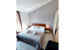 Apartments Svirčić Apartment 1 – A2+1 foto 1