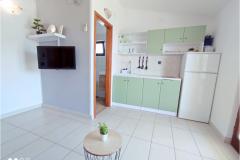 Apartments Svirčić Apartment 1 – A2+1 foto 4