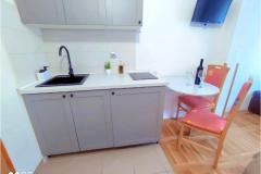 Apartments Svirčić Room 2 – Studio S2 foto 3