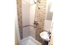 Apartments Svirčić Room 2 – Studio S2 foto 4