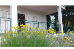 Apartments vila Diana Apartment 1 – apartman M foto 2