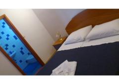 Apartments vila Diana Apartment 2 – apartman L foto 1