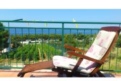 Apartments vila Diana Apartment 2 – apartman L foto 2