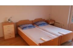 Apartments vila Diana Apartment 2 – apartman L foto 3