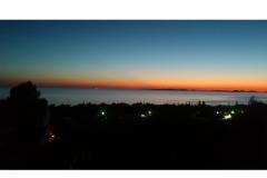 Apartments vila Diana Apartment 2 – apartman L foto 4