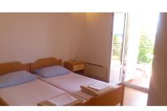 Apartments vila Diana Apartment 2 – apartman L foto 5