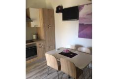 Apartments Vinko Banovac  Apartment 1 – Josipa foto 1