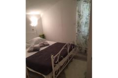 Apartments Vinko Banovac  Apartment 1 – Josipa foto 2