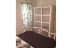 Apartments Vinko Banovac  Apartment 1 – Josipa foto 3