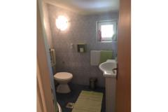 Apartments Vinko Banovac  Apartment 1 – Josipa foto 5