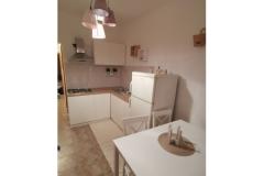 Apartments Vinko Banovac  Apartment 2 foto 1