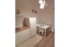 Apartments Vinko Banovac  Apartment 2 foto 2