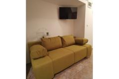 Apartments Vinko Banovac  Apartment 2 foto 3