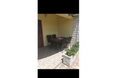 Apartments Vinko Banovac  Apartment 2 foto 4