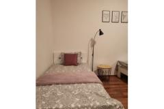 Apartments Vinko Banovac  Apartment 2 foto 5