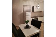 Apartments Vinko Banovac  Apartment 3 foto 1