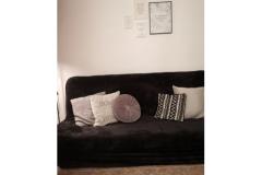 Apartments Vinko Banovac  Apartment 3 foto 3