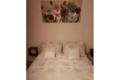 Apartments Vinko Banovac  Apartment 3 foto 5